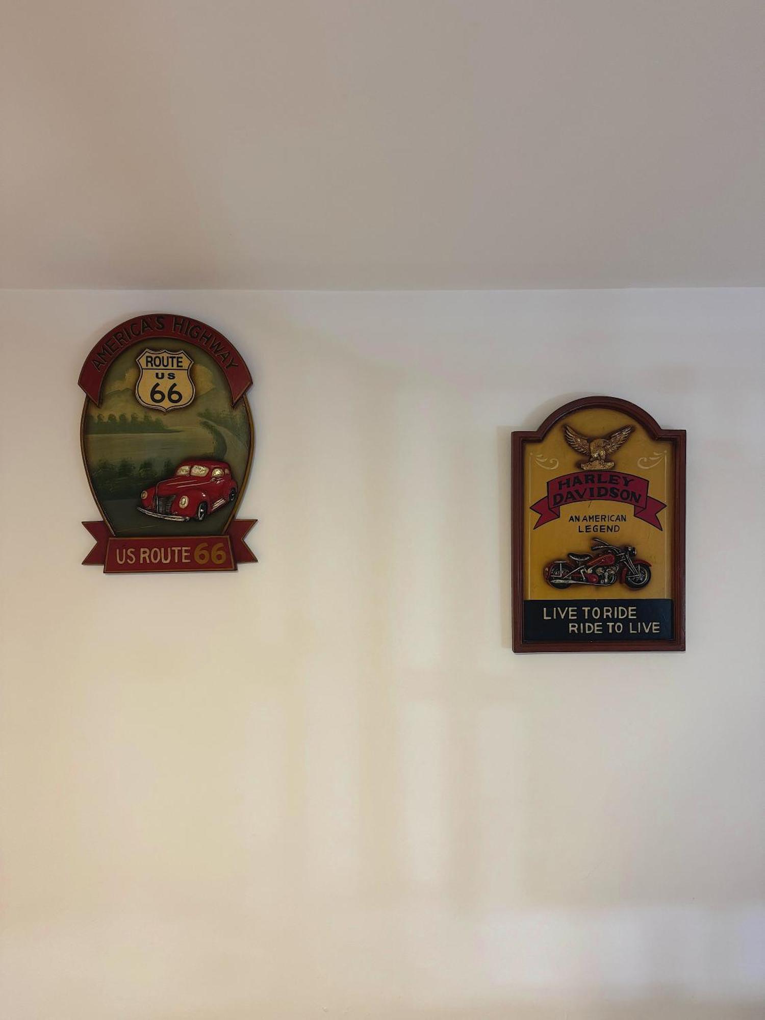 Frizzi & Lazzi House Leilighet Napoli Eksteriør bilde
